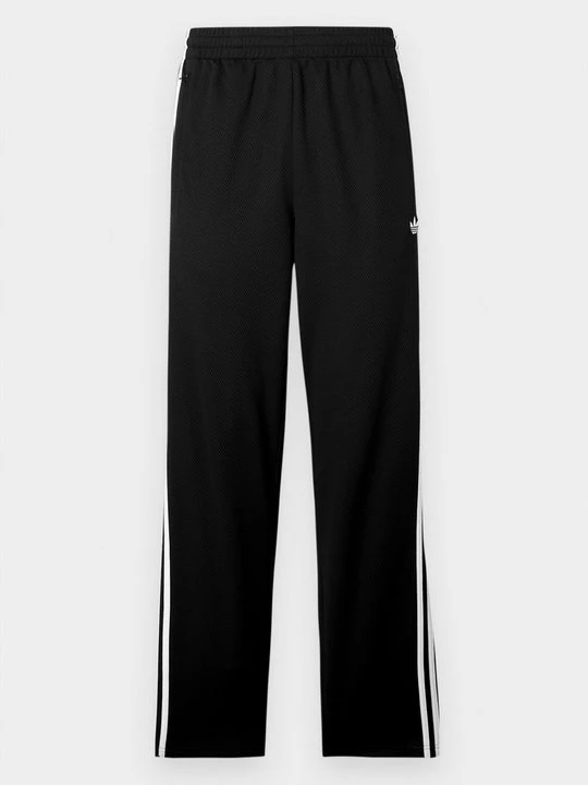 Foto van product Trainingsbroek adidas Originals zwart