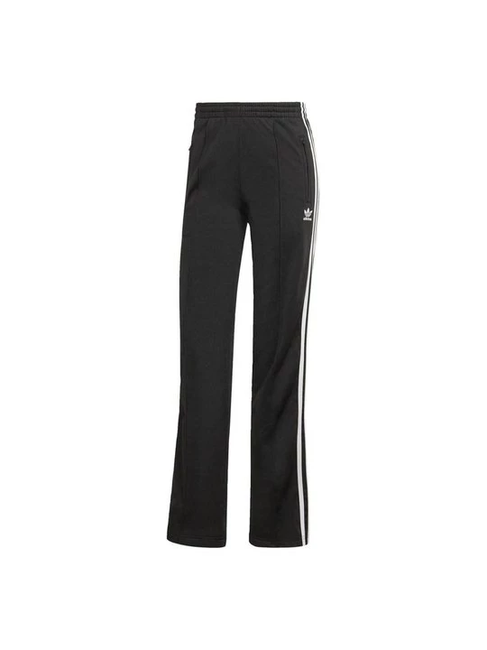 Foto van product Trainingsbroek adidas Originals zwart