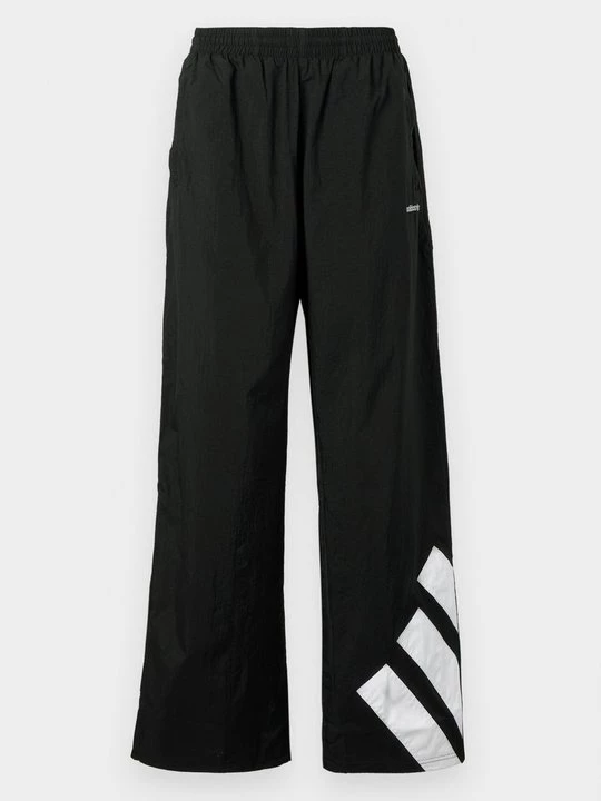Foto van product Trainingsbroek adidas Originals zwart