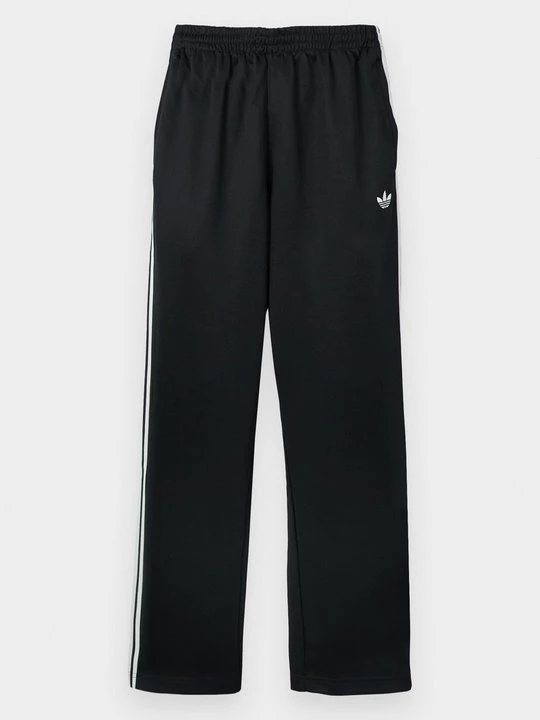 Foto van product Trainingsbroek adidas Originals zwart