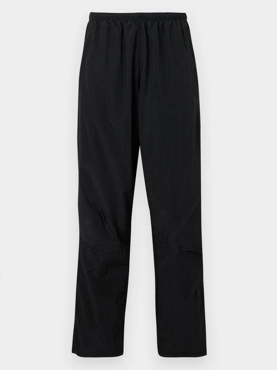 Foto van product Trainingsbroek adidas Originals zwart