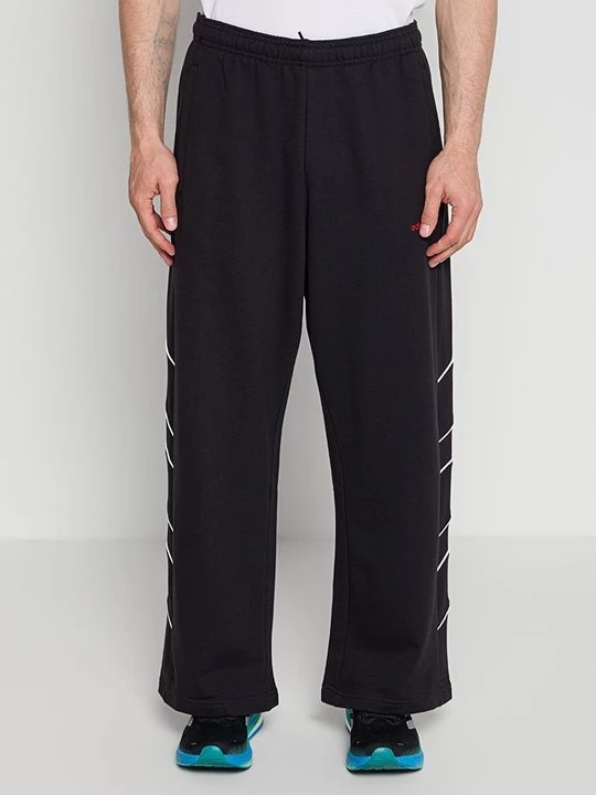Foto van product Trainingsbroek adidas Originals zwart