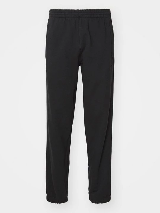 Foto van product Trainingsbroek adidas Originals zwart