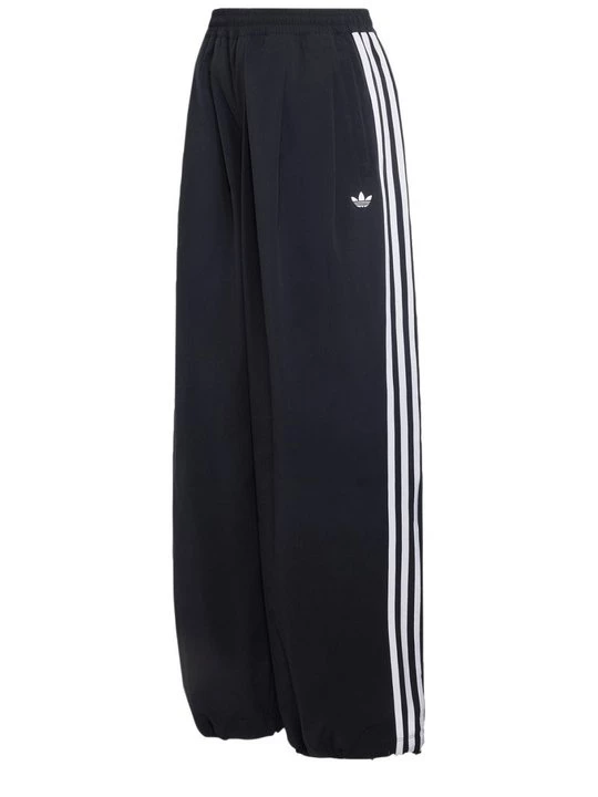 Foto van product Trainingsbroek adidas Originals zwart