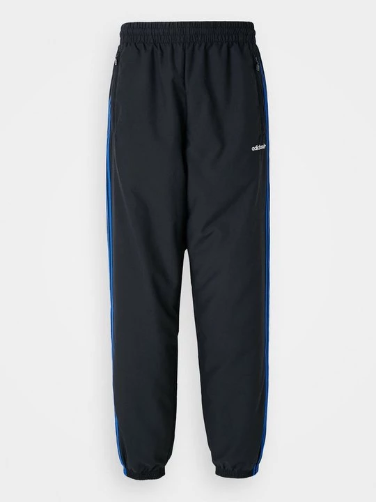 Foto van product Trainingsbroek adidas Originals zwart