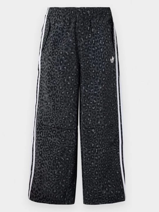Foto van product Trainingsbroek adidas Originals zwart