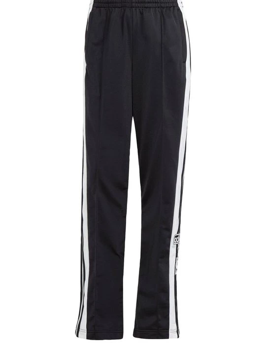 Foto van product Trainingsbroek adidas Originals zwart
