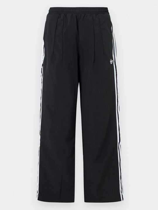 Foto van product Trainingsbroek adidas Originals zwart