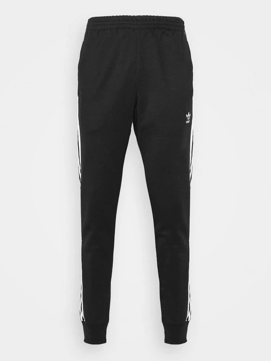 Foto van product Trainingsbroek adidas Originals zwart