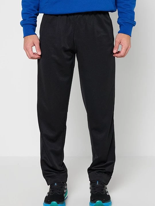 Foto van product Trainingsbroek adidas Originals zwart