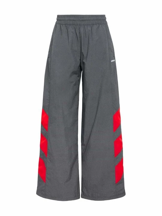 Foto van product Trainingsbroek adidas Originals zwart