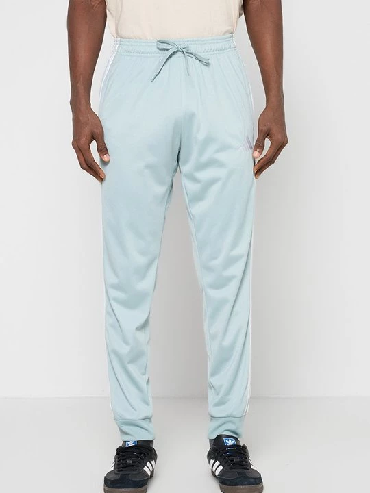Foto van product Trainingsbroek Adidas wit