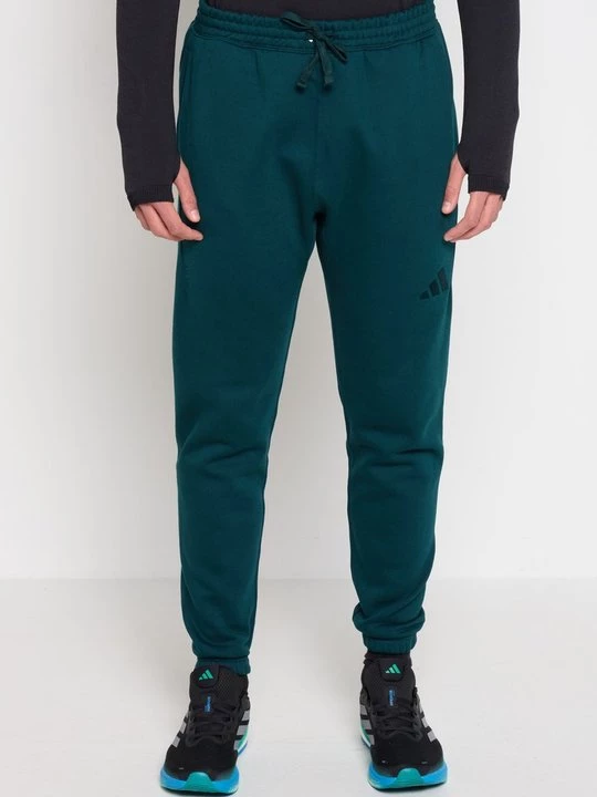 Foto van product Trainingsbroek Adidas wit