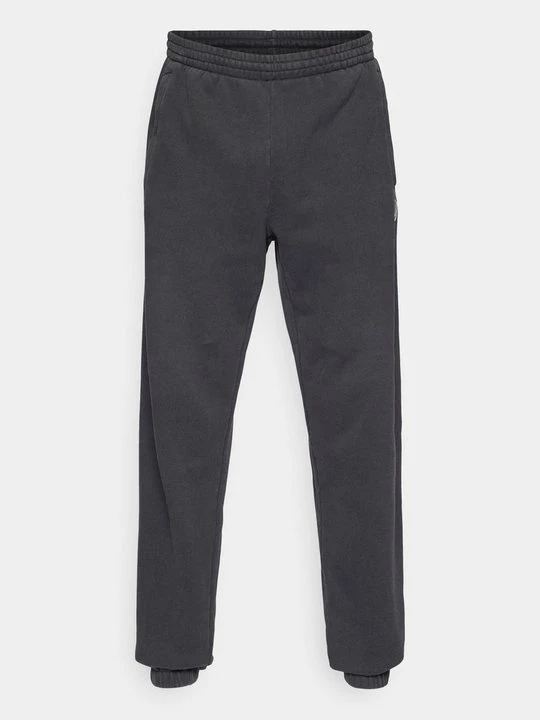 Foto van product Trainingsbroek Adidas zwart