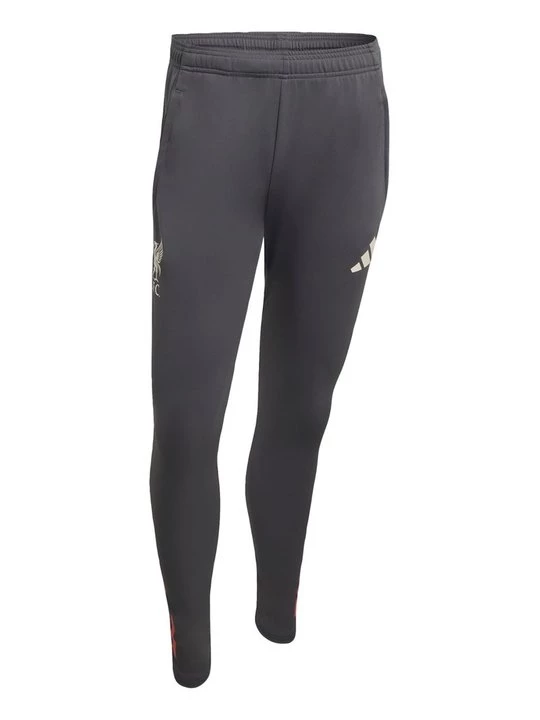 Foto van product Trainingsbroek Adidas zwart