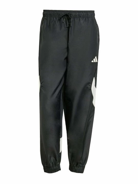 Foto van product Trainingsbroek Adidas zwart