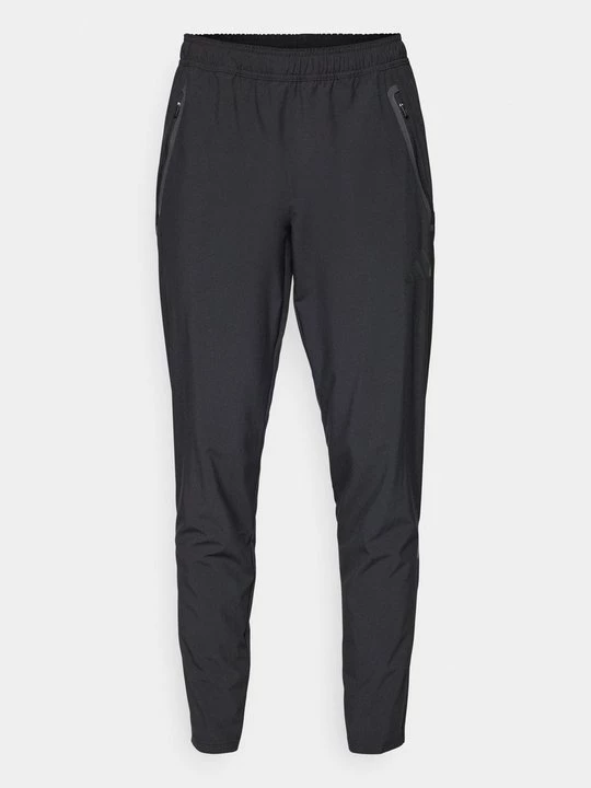 Foto van product Trainingsbroek Adidas zwart