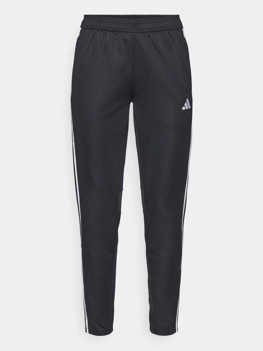 Foto van product Trainingsbroek Adidas zwart