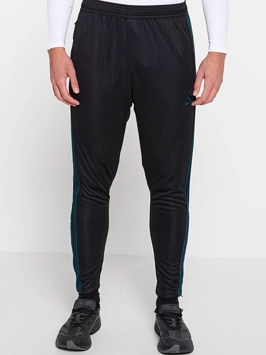 Foto van product Trainingsbroek Adidas zwart