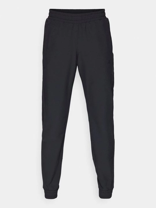 Foto van product Trainingsbroek Adidas zwart