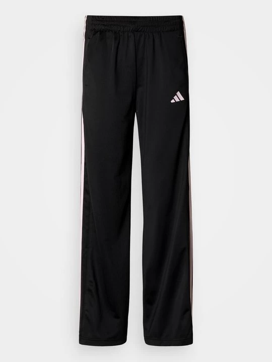 Foto van product Trainingsbroek Adidas zwart