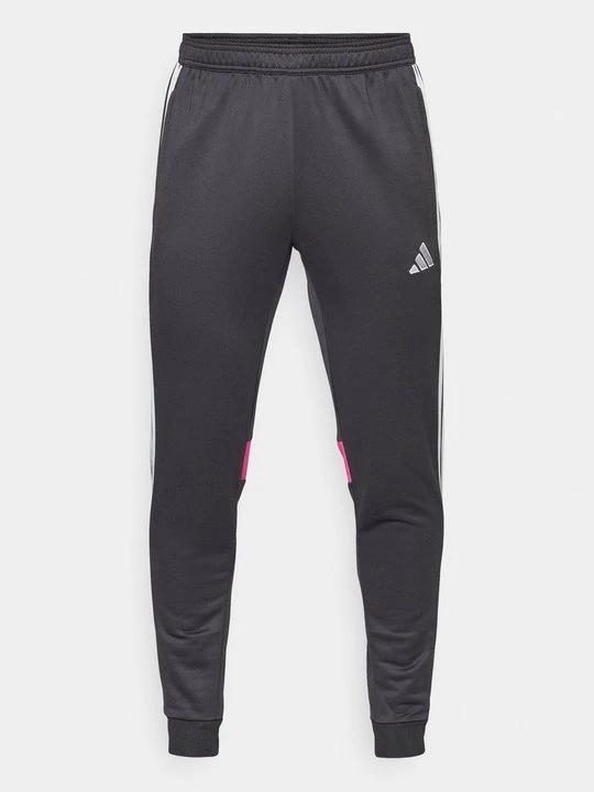 Foto van product Trainingsbroek Adidas zwart