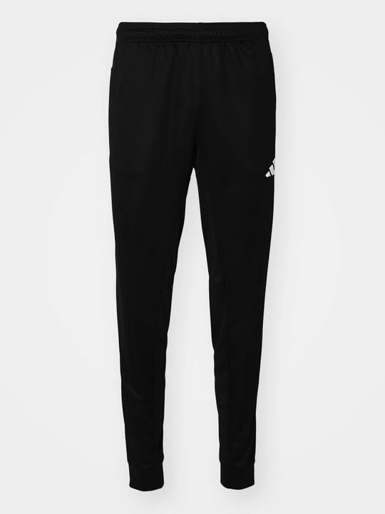 Foto van product Trainingsbroek Adidas zwart