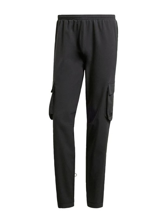 Foto van product Trainingsbroek Adidas zwart