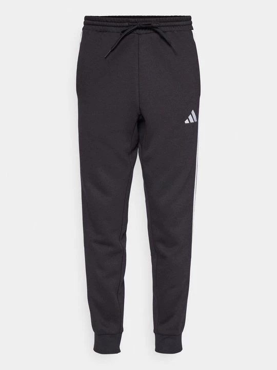 Foto van product Trainingsbroek Adidas zwart