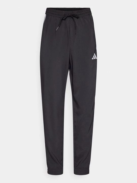 Foto van product Trainingsbroek Adidas zwart