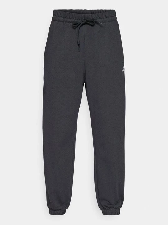 Foto van product Trainingsbroek Adidas zwart
