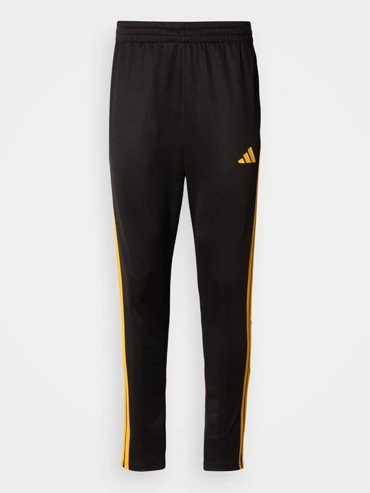 Foto van product Trainingsbroek Adidas zwart