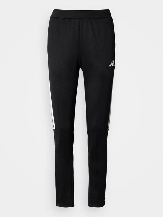 Foto van product Trainingsbroek Adidas zwart