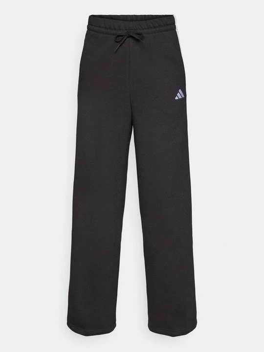 Foto van product Trainingsbroek Adidas zwart
