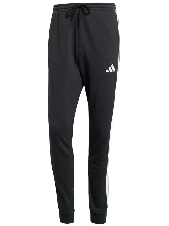 Foto van product Trainingsbroek Adidas zwart