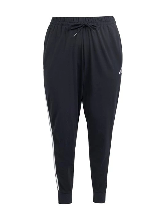 Foto van product Trainingsbroek Adidas zwart