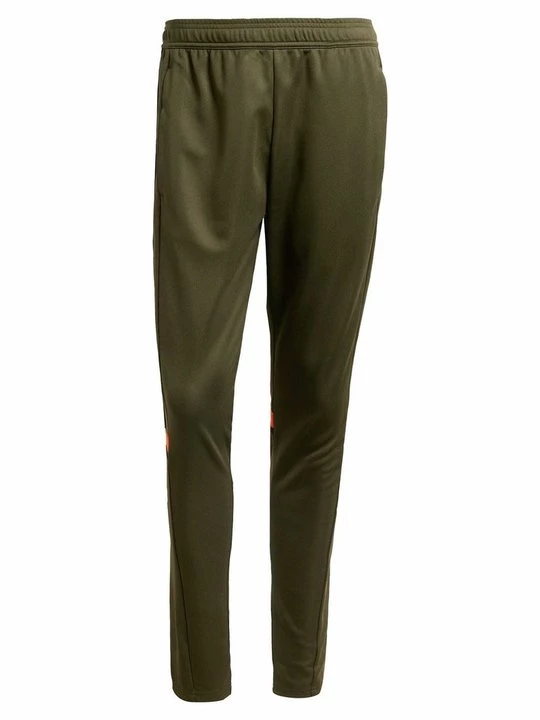Foto van product Trainingsbroek Adidas zwart
