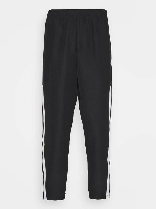 Foto van product Trainingsbroek Adidas zwart