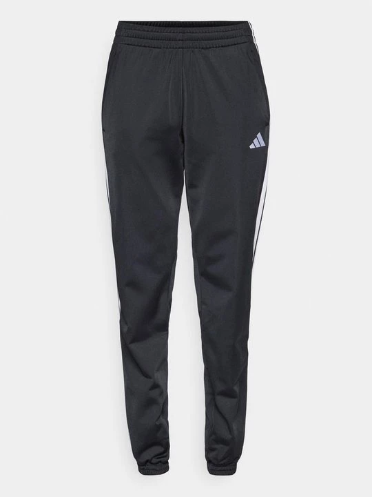 Foto van product Trainingsbroek Adidas zwart