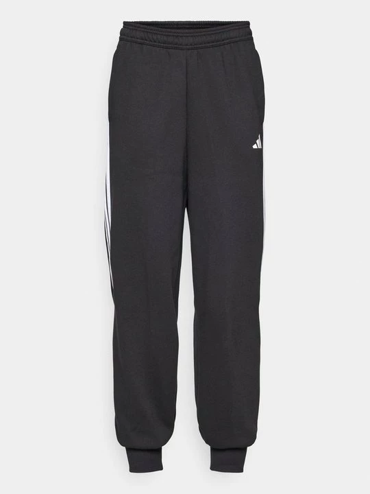 Foto van product Trainingsbroek Adidas zwart