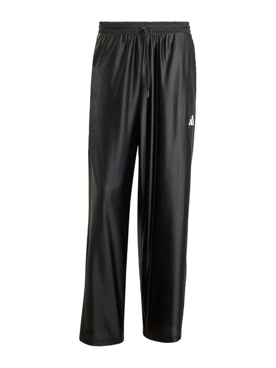 Foto van product Trainingsbroek Adidas zwart