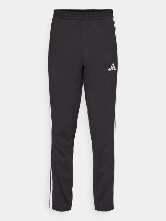 Foto van product Trainingsbroek Adidas zwart