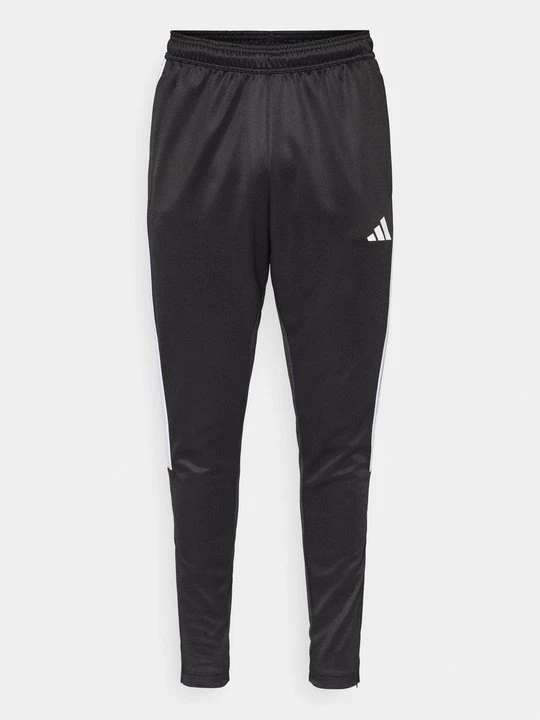 Foto van product Trainingsbroek Adidas zwart