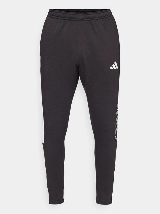 Foto van product Trainingsbroek Adidas zwart