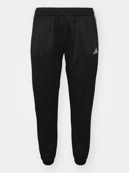 Foto van product Trainingsbroek Adidas zwart