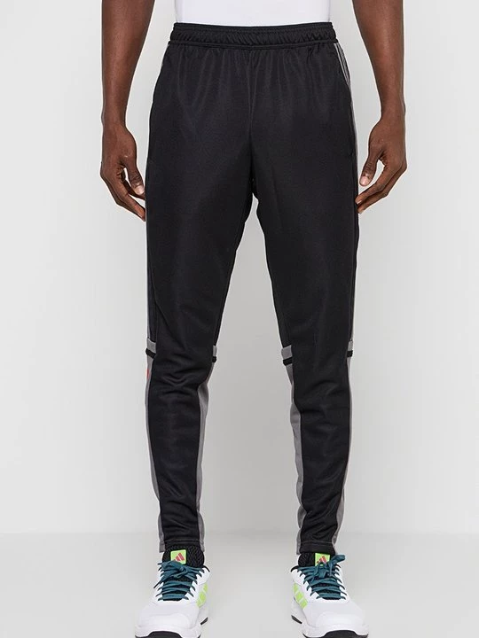 Foto van product Trainingsbroek Adidas zwart