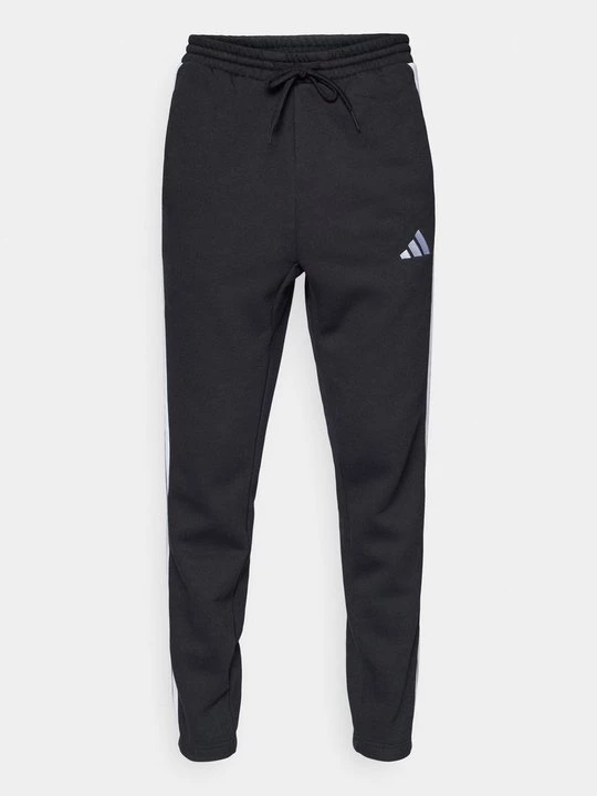 Foto van product Trainingsbroek Adidas zwart