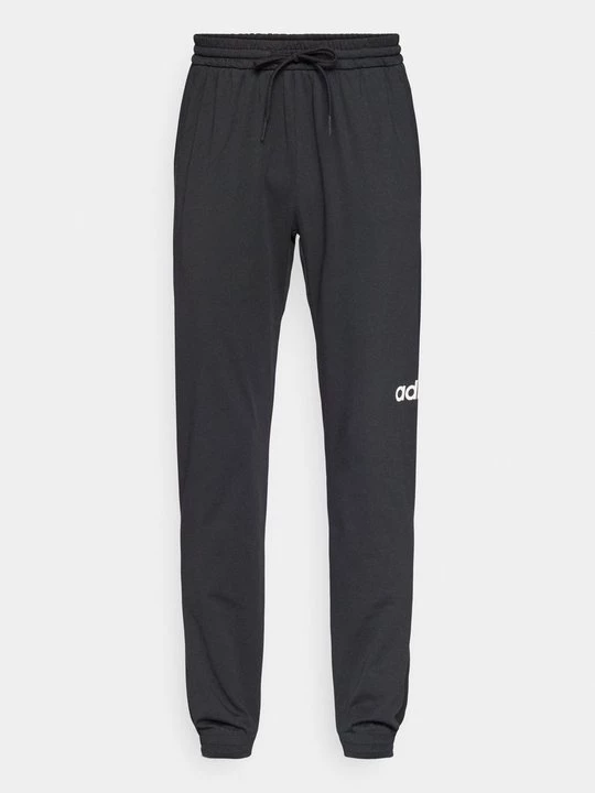 Foto van product Trainingsbroek Adidas zwart