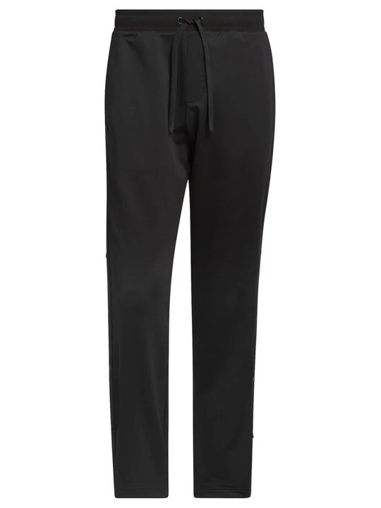 Foto van product Trainingsbroek Adidas zwart