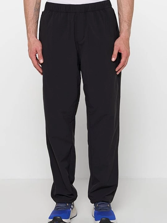 Foto van product Trainingsbroek Adidas zwart